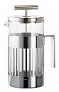 Alessi 9094/3