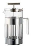 Alessi 9094/8