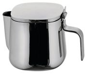 Alessi A402/90 Teekanne