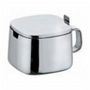 Alessi A404 Zuckerdose