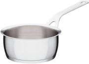 Alessi AJM105/16 Kasserolle