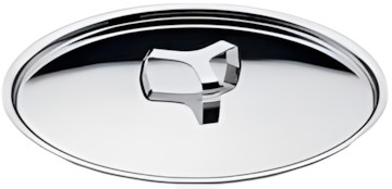 Alessi AJM200/20 Deckel Alessi AJM200/20 Deckel
