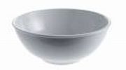 Alessi PlateBowlCup Salatschüssel 4 Stück Alessi PlateBowlCup Salatschüssel 4 Stück