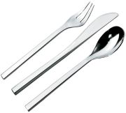 Alessi Besteckgarnitur FM06SET24 Alessi Besteckgarnitur FM06SET24