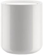 Alessi Birillo PL10