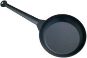 Alessi La Cintura di Orione Bratpfanne 24 cm