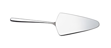 Alessi Caccia Tortenheber Alessi Caccia Tortenheber