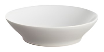Alessi Tonale Suppenteller 4 Stück