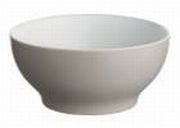 Alessi Tonale kleine Schale 4 Stück Alessi Tonale kleine Schale 4 Stück