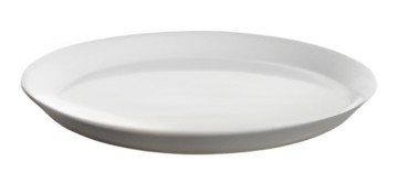 Alessi Tonale Desserteller 4 Stück Alessi Tonale Desserteller 4 Stück