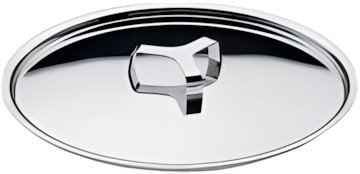 Alessi AJM200/16 Deckel Alessi AJM200/16 Deckel