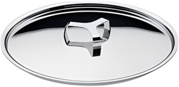 Alessi AJM200/14 Deckel Alessi AJM200/14 Deckel