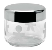 Alessi AKK35 Girotondo Dose