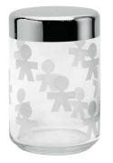 Alessi AKK37 Girotondo Dose Alessi AKK37 Girotondo Dose