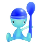 Alessi ASG23 AZ Eierbecher Cico Alessi ASG23 AZ Eierbecher Cico