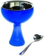Alessi AMMI01S AZ Big love