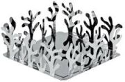 Alessi ESI18 Mediterraneo Papierserviettenbehälter Alessi ESI18 Mediterraneo Papierserviettenbehälter
