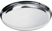 Alessi JM14/35 Tablett