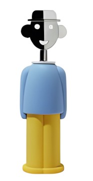Alessi Alessandro M. Korkenzieher (AM23) Alessi Alessandro M. Korkenzieher (AM23)