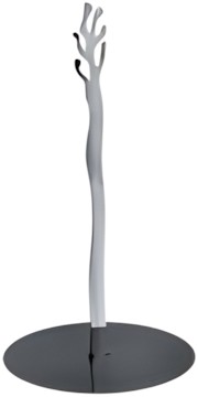 Alessi ESI02 Mediterraneo Küchenrollenhalter Alessi ESI02 Mediterraneo Küchenrollenhalter