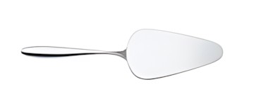Alessi Mami Tortenheber Alessi Mami Tortenheber