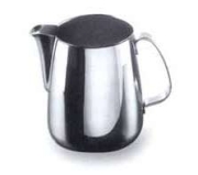 Alessi Milchkanne 1 l