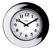 Alessi Momento