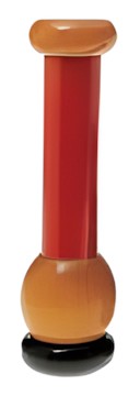 Alessi MP0210 Pfeffermühle