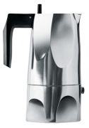 Alessi MT18/3