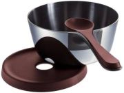 Alessi Pasta Pot Alessi Pasta Pot