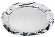 Alessi Platte rund Foix