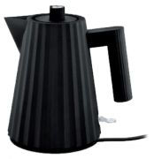 Alessi Plissé 1 l