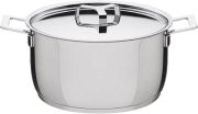 Alessi Pots & Pans Kasserolle 16 cm Alessi Pots & Pans Kasserolle 16 cm