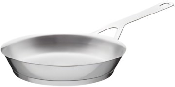 Alessi Pots & Pans Pfanne 20 cm