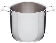 Alessi Pots & Pans Topf 20 cm Alessi Pots & Pans Topf 20 cm