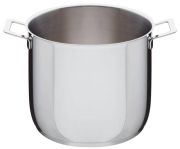 Alessi Pots & Pans Topf 24 cm Alessi Pots & Pans Topf 24 cm