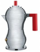 Alessi Pulcina  MDL02/3