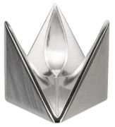 Alessi Roost Eierbecher Alessi Roost Eierbecher