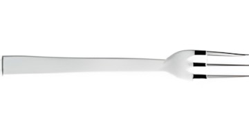 Alessi Santiago Dessertgabel 6-tlg. Alessi Santiago Dessertgabel 6-tlg.