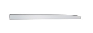 Alessi Santiago Dessertmesser 6-tlg. Alessi Santiago Dessertmesser 6-tlg.
