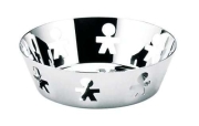 Alessi AKK03 Girotondo Schale