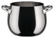 Alessi SG100/24 Mami Topf