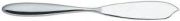 Alessi SG38/18 Mami Fischmesser 6-tlg. Alessi SG38/18 Mami Fischmesser 6-tlg.