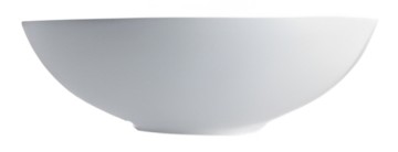 Alessi SG53/38 Mami Salatschüssel Alessi SG53/38 Mami Salatschüssel
