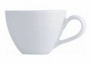 Alessi SG53/76 Mami Mokka-Obertasse 6-tlg.