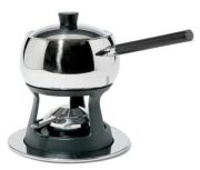 Alessi Mami Bourguignonne Set