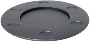 Alessi SG61 B