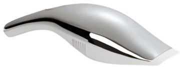 Alessi SG67 Akkusauger