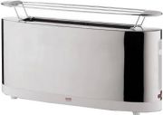 Alessi SG68 Toaster