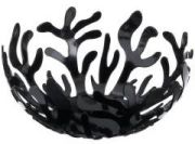 Alessi Obstschale 21 cm Mediterraneo Alessi Obstschale 21 cm Mediterraneo
